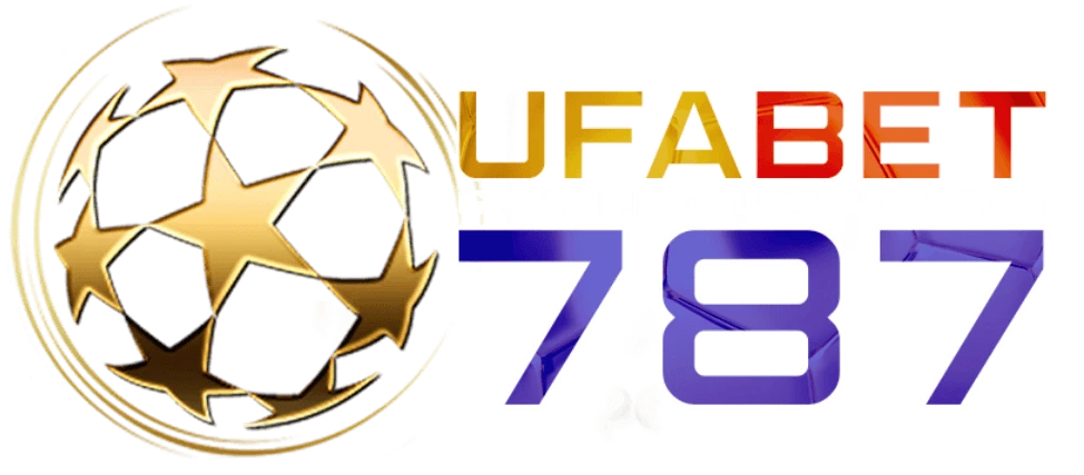 ufa787